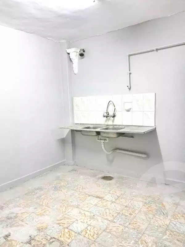 https://aqarmap.com.eg/en/listing/6296165-for-sale-cairo-el-agouza-ard-el-lewa