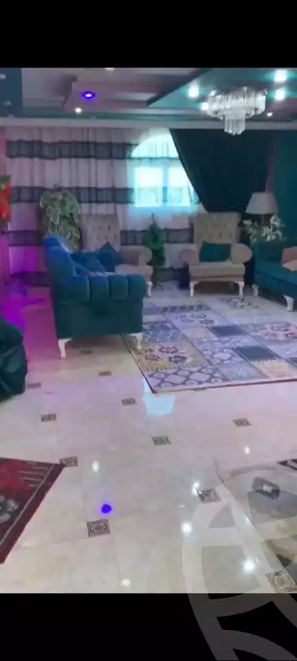 https://aqarmap.com.eg/en/listing/6296160-for-sale-cairo-imbaba-el-qawmeya-el-arabya-st