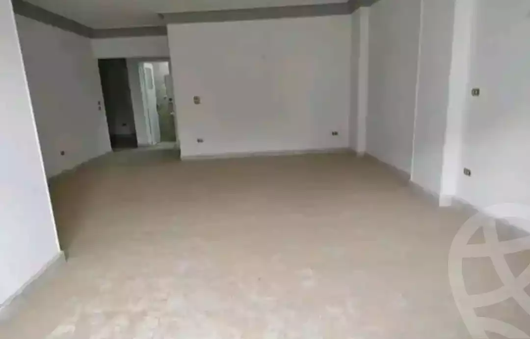 https://aqarmap.com.eg/en/listing/6296163-for-sale-cairo-mokattam-lhdb-l-ly