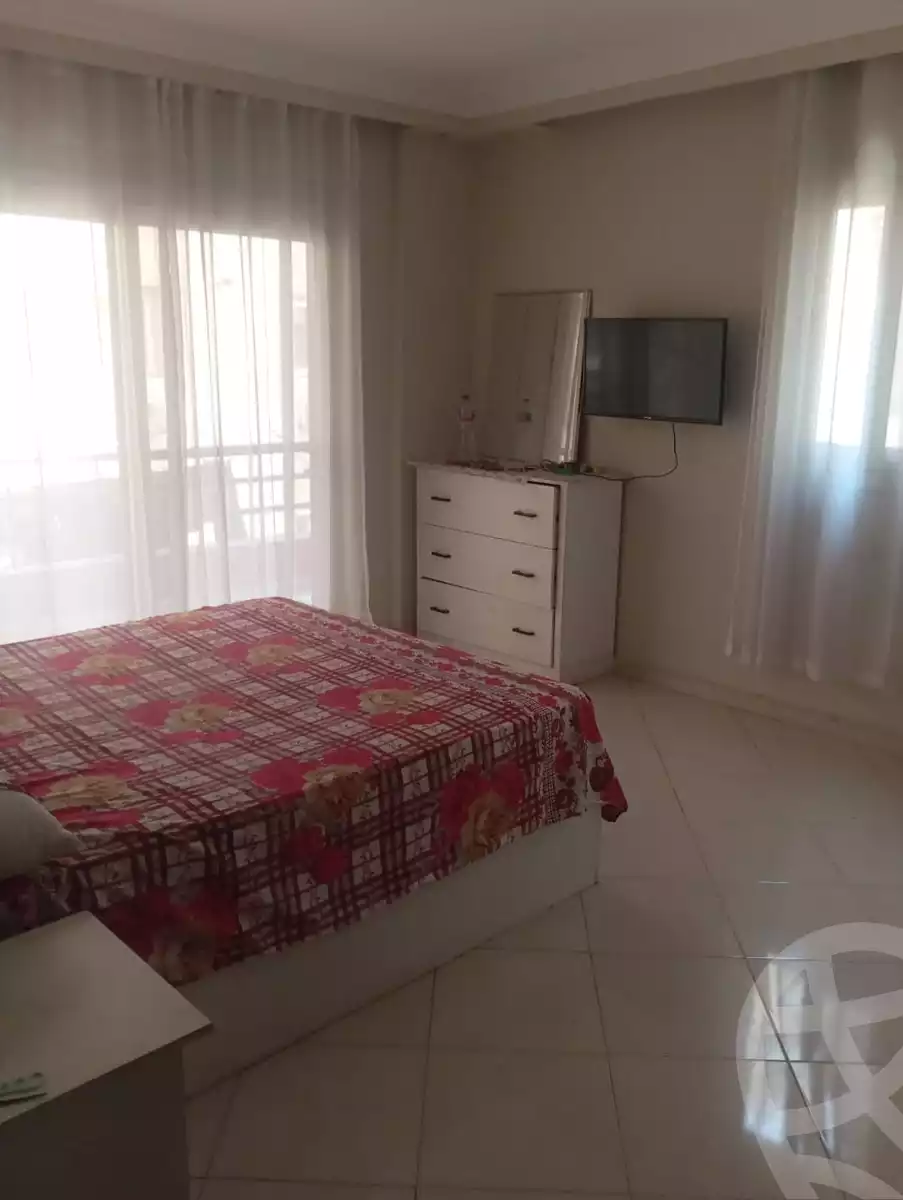 https://aqarmap.com.eg/en/listing/6296139-for-sale-cairo-el-maadi-compounds-darna-compound