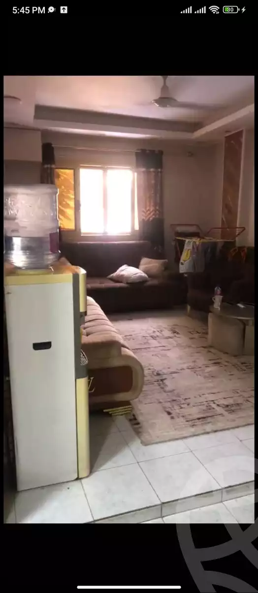 https://aqarmap.com.eg/en/listing/6296179-for-sale-cairo-faisal-el-matbeaa-nabeel-taha-st