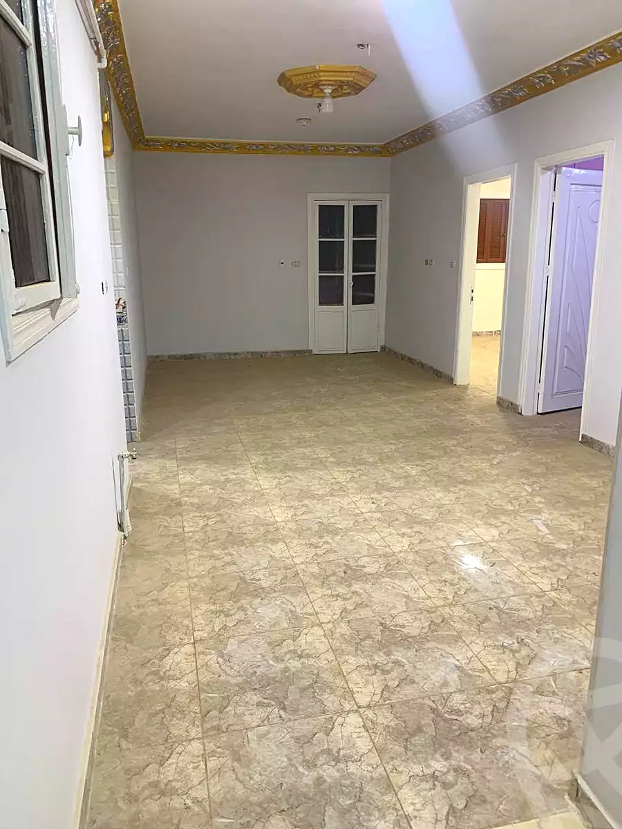 https://aqarmap.com.eg/ar/listing/6296215-for-sale-qalyubia-shubra-el-khaima