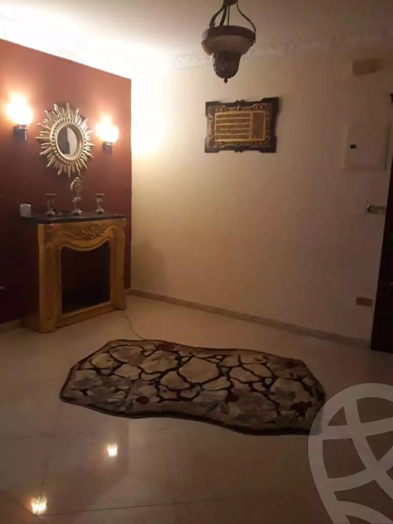 https://aqarmap.com.eg/en/listing/6296231-for-sale-cairo-faisal-el-maryotyah