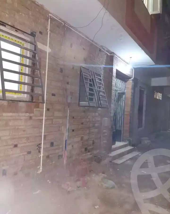 https://aqarmap.com.eg/ar/listing/6296256-for-sale-cairo-faisal-el-matbeaa-amr-ibn-al-aas-st