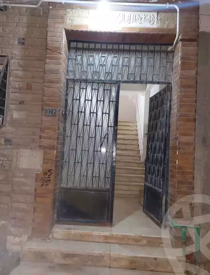 https://aqarmap.com.eg/ar/listing/6296256-for-sale-cairo-faisal-el-matbeaa-amr-ibn-al-aas-st