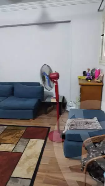 https://aqarmap.com.eg/en/listing/6296246-for-sale-cairo-faisal-el-maryotyah-kabeish-rd-el-hedaya-st