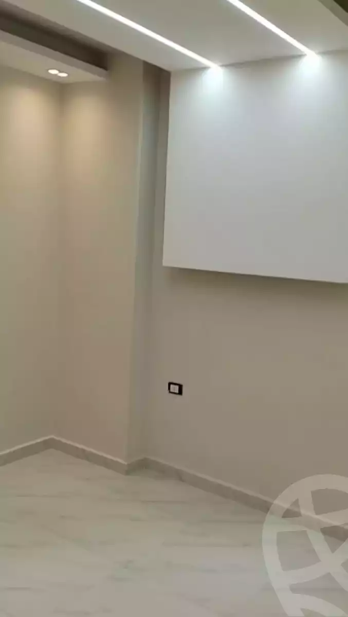 https://aqarmap.com.eg/en/listing/6296255-for-sale-cairo-el-haram-madkor