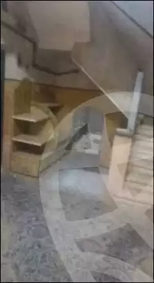 https://aqarmap.com.eg/ar/listing/6296271-for-sale-cairo-faisal-el-matbeaa-fatma-el-zahraa-st