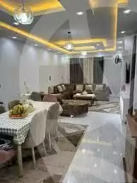 https://aqarmap.com.eg/en/listing/6296302-for-rent-port-said-bwrtks