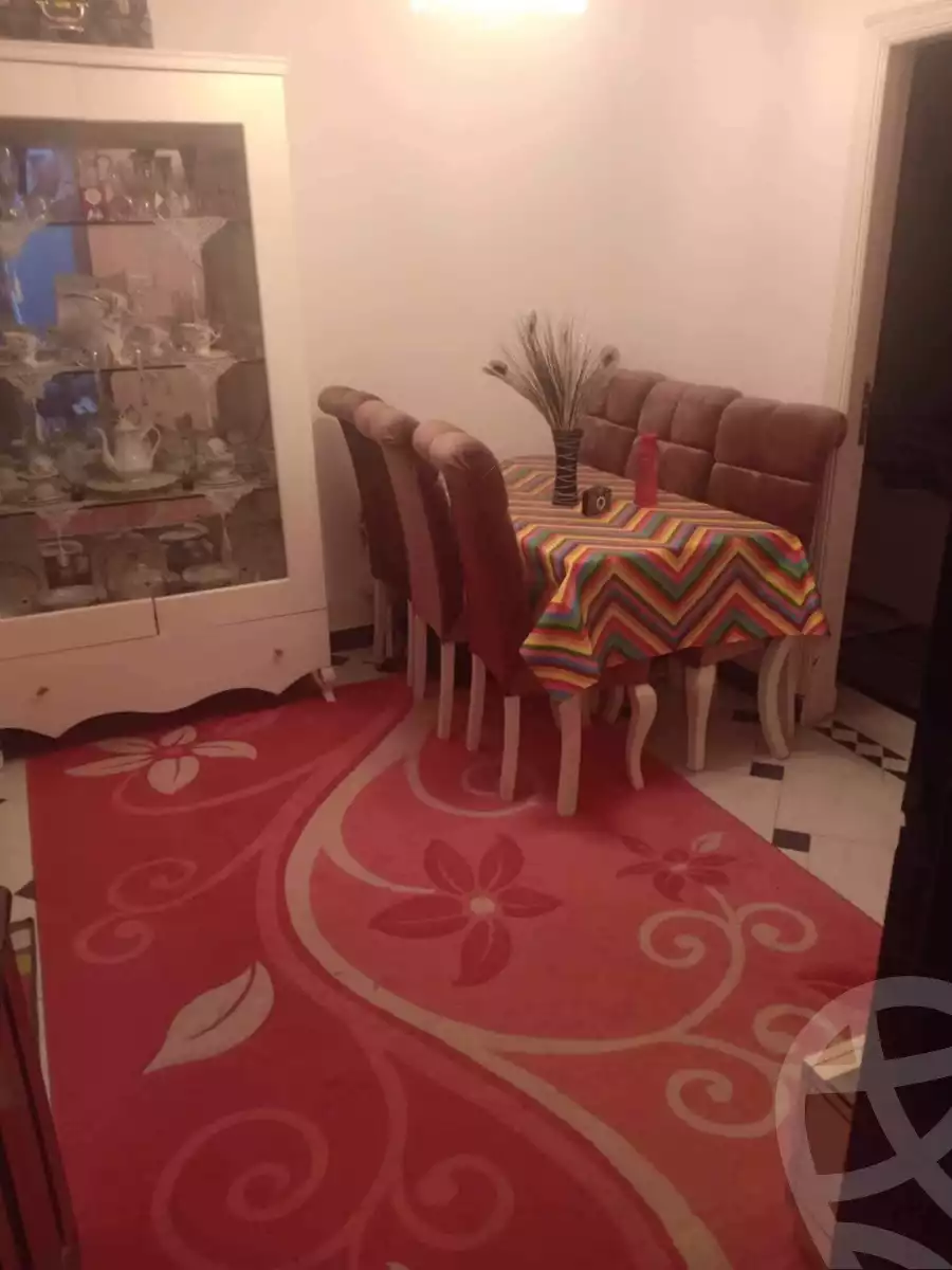 https://aqarmap.com.eg/en/listing/6296300-for-sale-cairo-ain-shams-el-naam-no-30-st