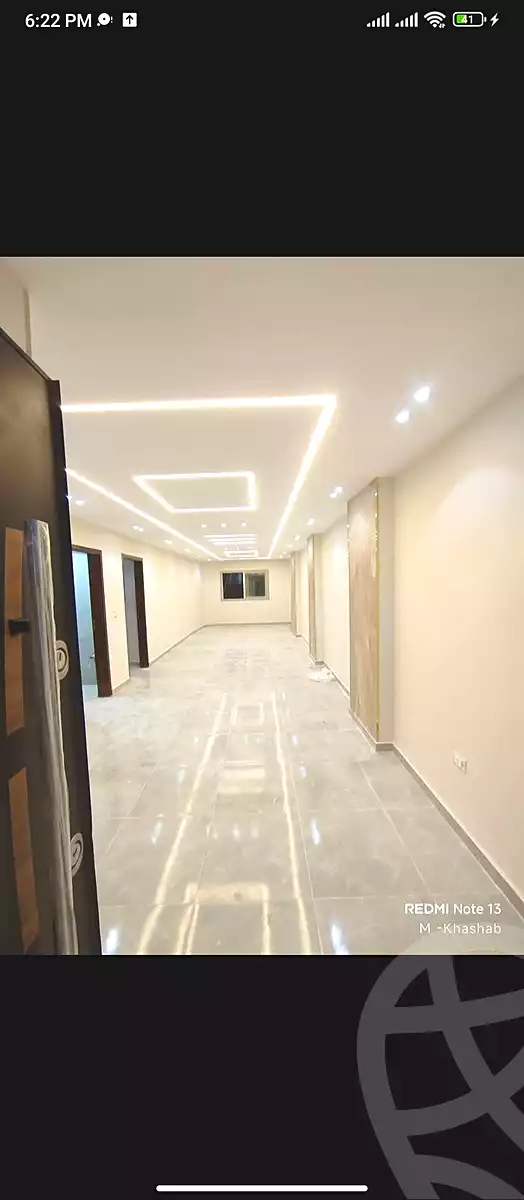 https://aqarmap.com.eg/en/listing/6296306-for-sale-cairo-faisal-el-maryotyah