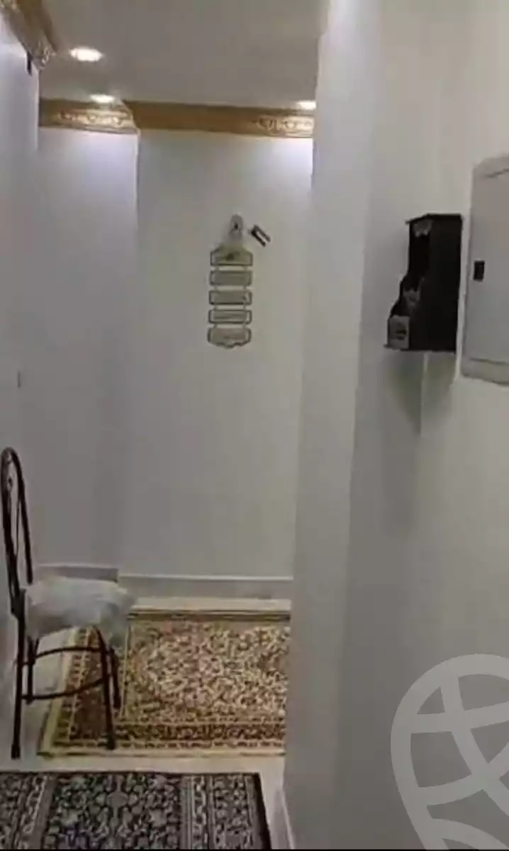 https://aqarmap.com.eg/en/listing/6296325-for-sale-cairo-faisal-tareeq-kaabesh