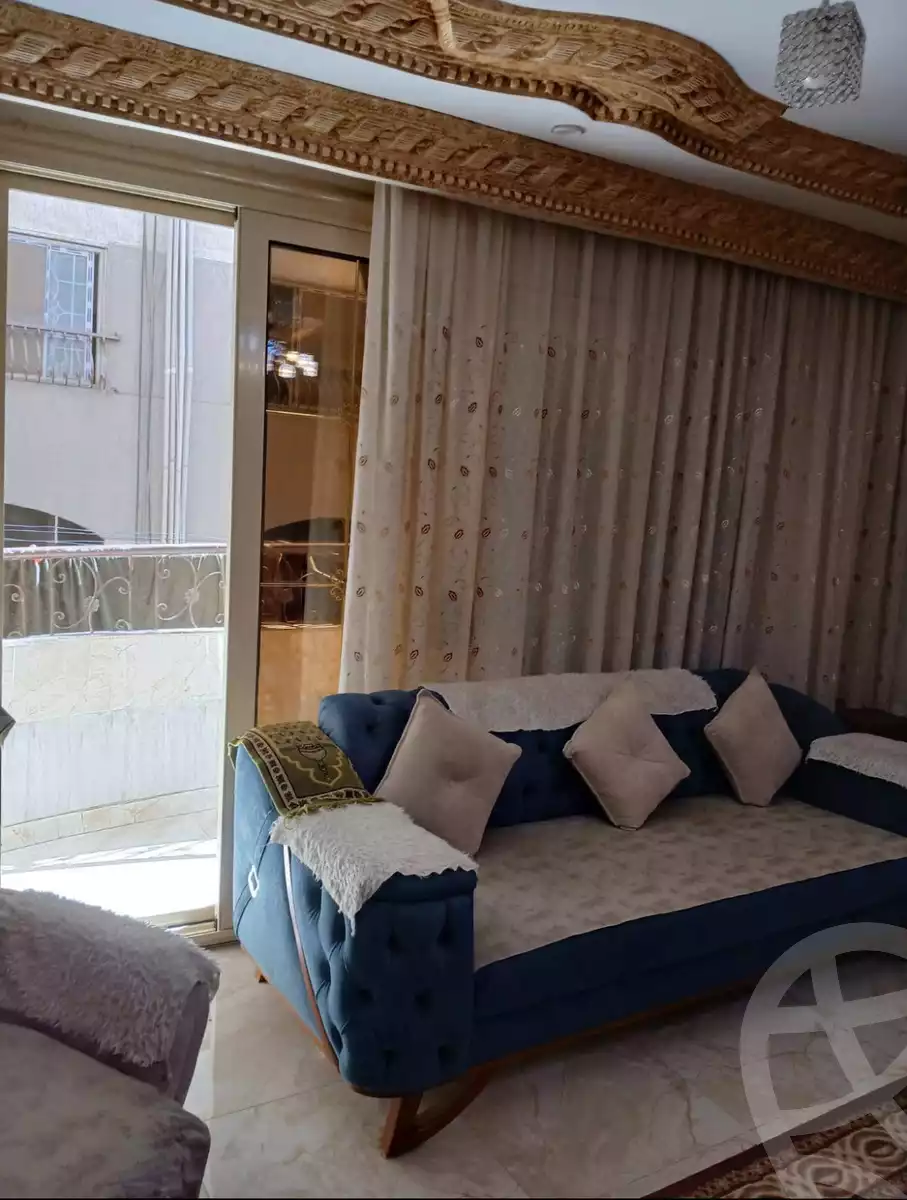 https://aqarmap.com.eg/en/listing/6296325-for-sale-cairo-faisal-tareeq-kaabesh