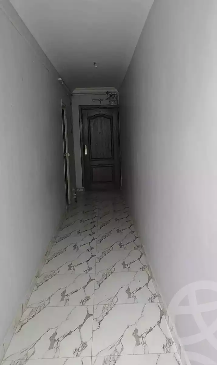 https://aqarmap.com.eg/en/listing/6296331-for-rent-cairo-el-haram-el-lebeny