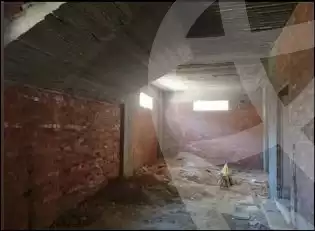 https://aqarmap.com.eg/en/listing/6296333-for-sale-cairo-badr-city-hai-el-safwa-second-neighborhood-fifth-neighborhood