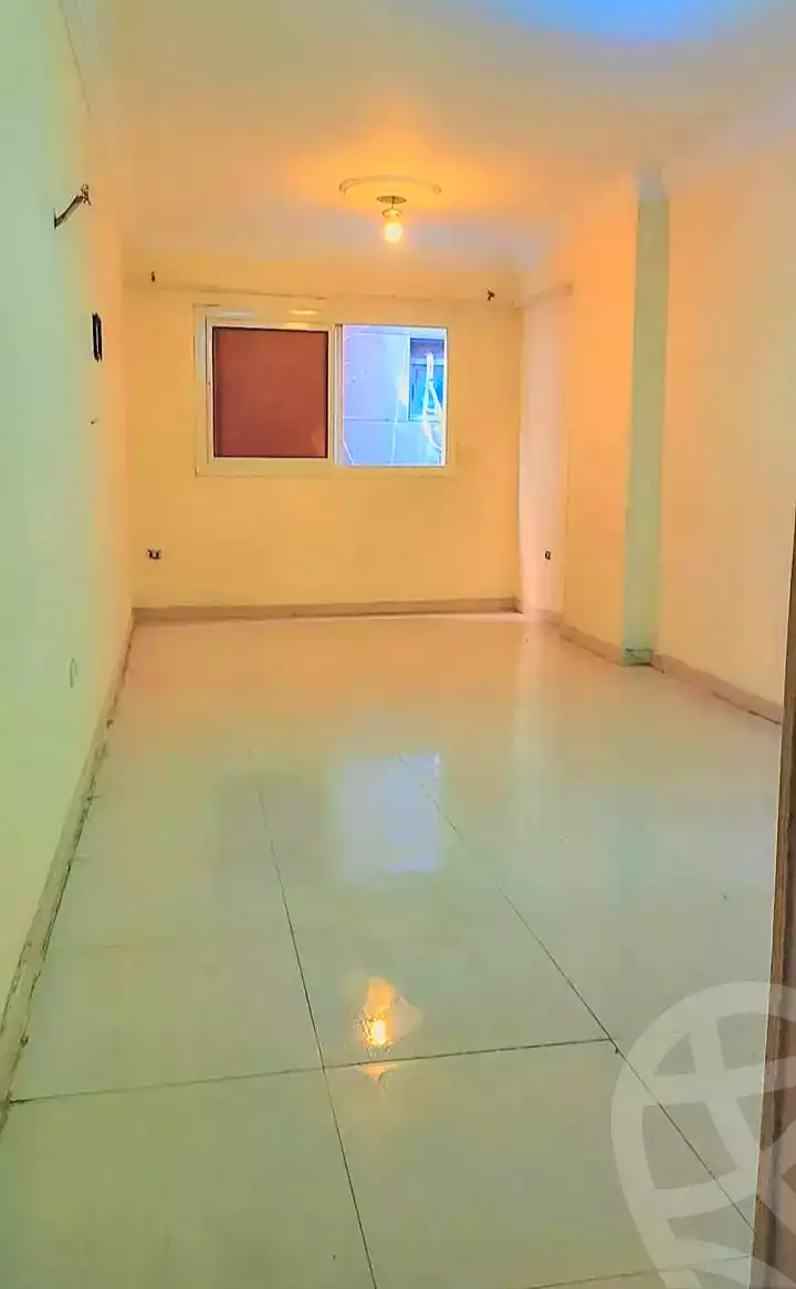 https://aqarmap.com.eg/ar/listing/6296342-for-sale-cairo-el-haram-shareaa-el-haram