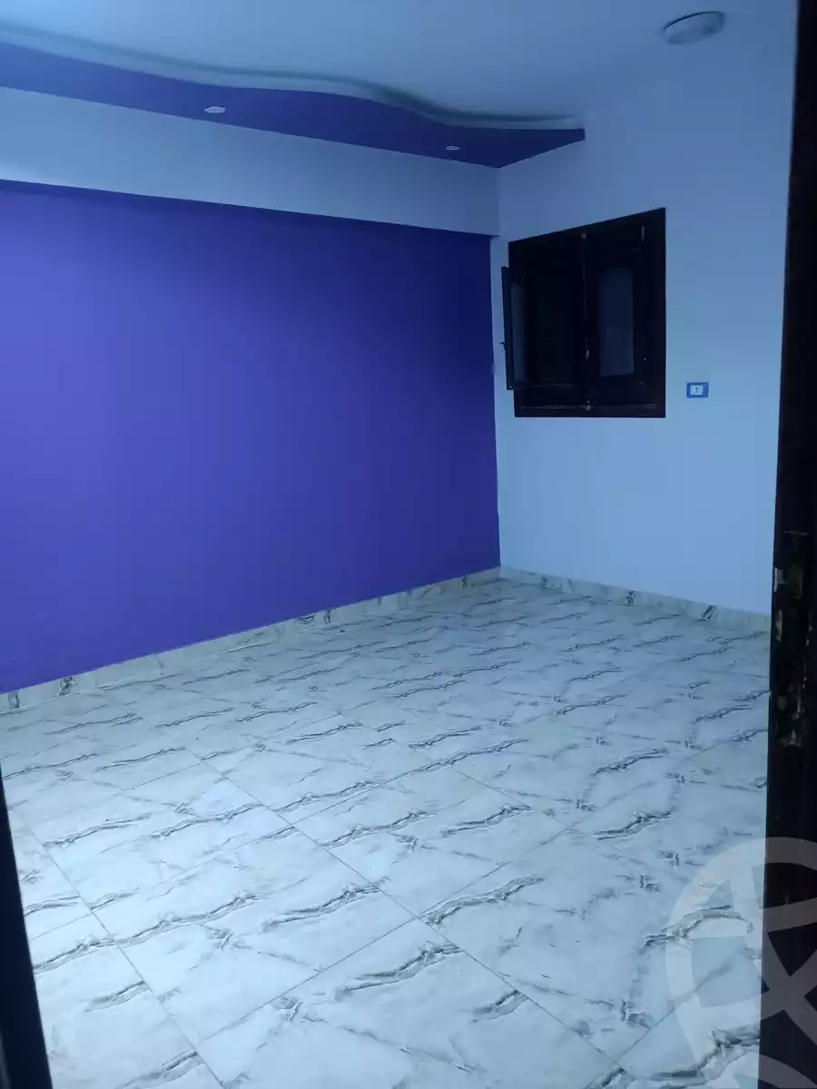 https://aqarmap.com.eg/ar/listing/6296354-for-sale-asyut-mdyn-lm-lmyn-el-wasla-st