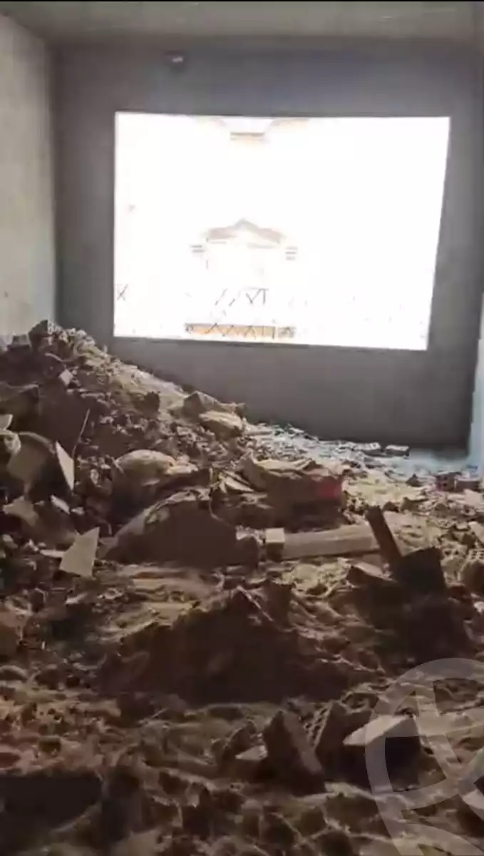 https://aqarmap.com.eg/en/listing/6296353-for-sale-qalyubia-banha-city-banha-city-el-zohour-el-gadida-buildings