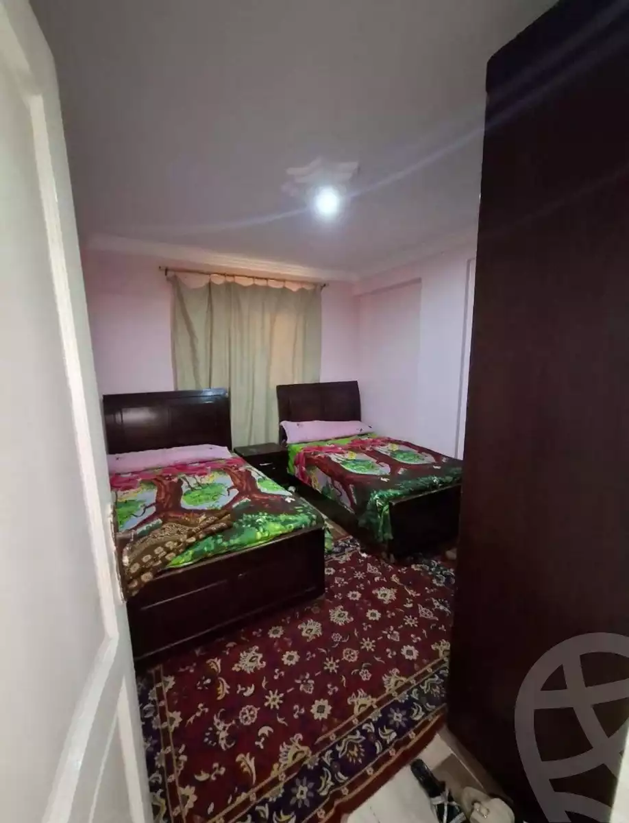 https://aqarmap.com.eg/en/listing/6296350-for-sale-cairo-faisal-el-lebeny