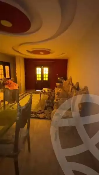 https://aqarmap.com.eg/en/listing/6296363-for-rent-cairo-el-haram-el-maryotya-zaghloul-st