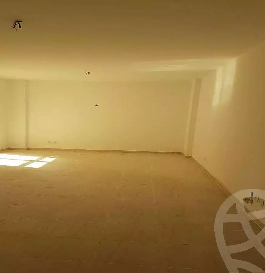 https://aqarmap.com.eg/en/listing/6296371-for-rent-cairo-el-haram-el-maryotya