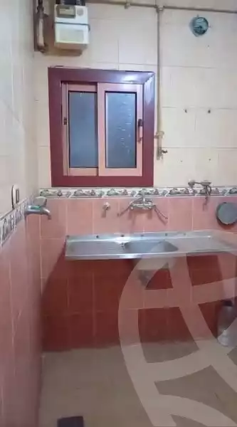 https://aqarmap.com.eg/ar/listing/6296377-for-rent-cairo-el-haram-shareaa-khatem-el-morsalen
