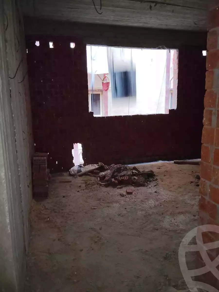 https://aqarmap.com.eg/ar/listing/6296393-for-sale-cairo-faisal-el-matbeaa-mohammed-salah-el-deen-st