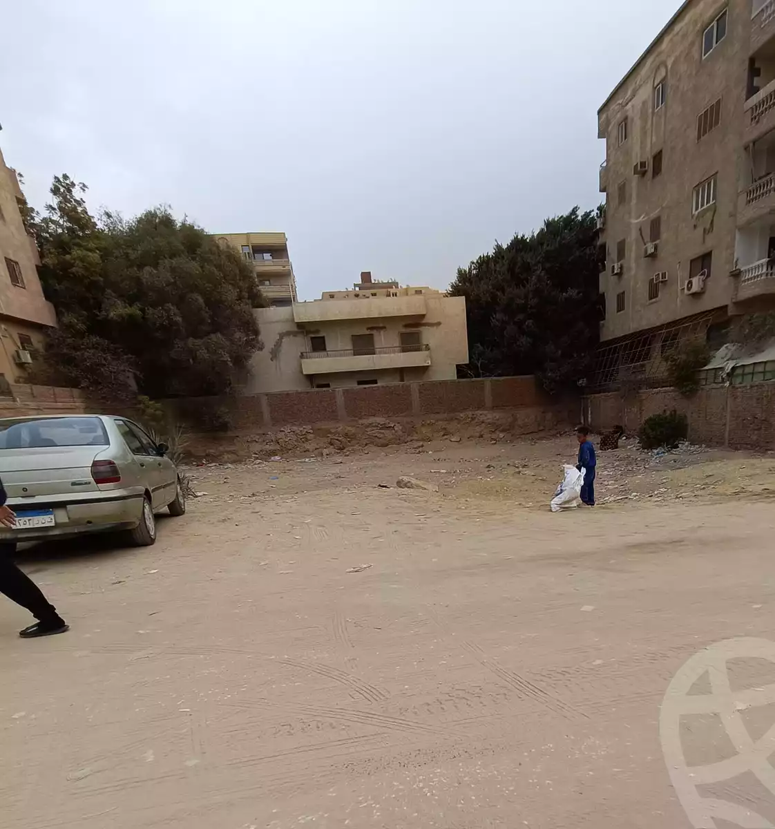 https://aqarmap.com.eg/ar/listing/6296386-for-sale-cairo-ljyz-el-jizah-district