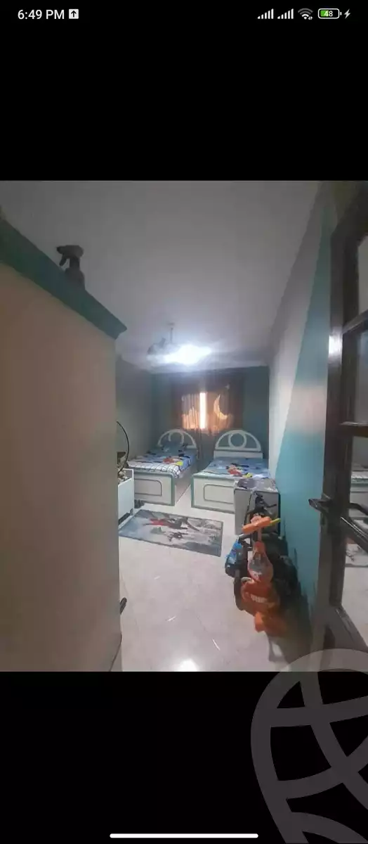 https://aqarmap.com.eg/en/listing/6296403-for-sale-cairo-el-haram-el-talbya-othman-moharram-st