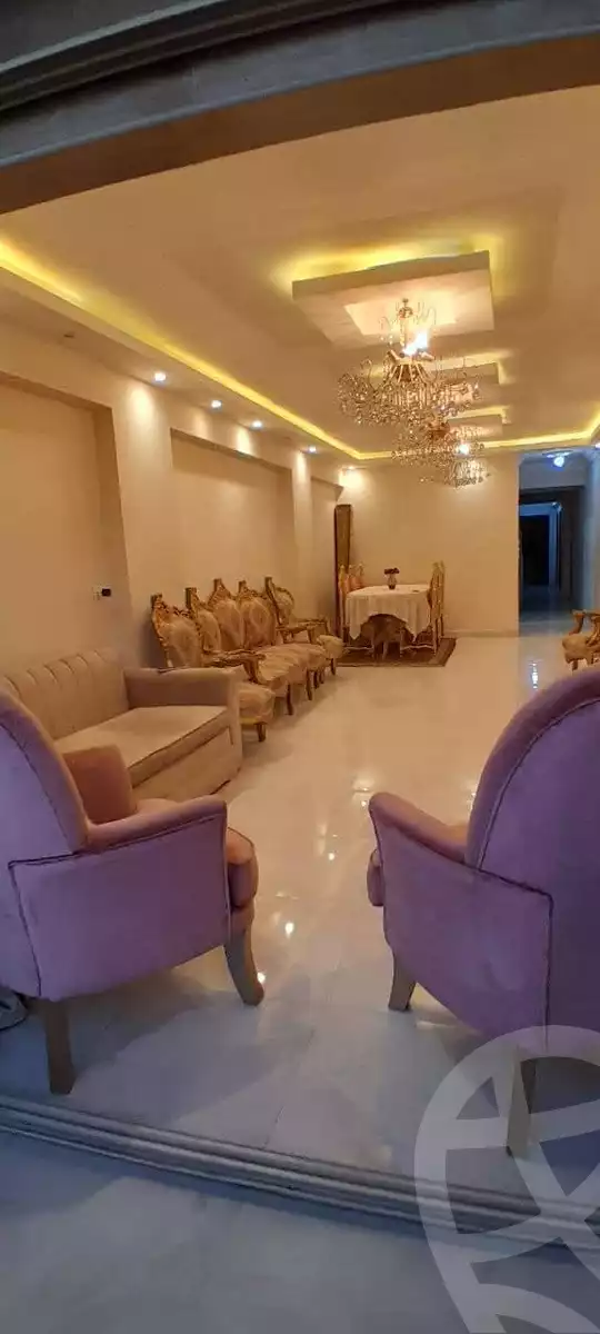 https://aqarmap.com.eg/en/listing/6296405-for-sale-cairo-ain-shams-el-naam-mostafa-hafez-st