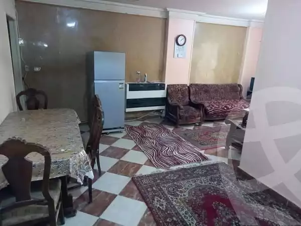 https://aqarmap.com.eg/ar/listing/6296410-for-rent-alexandria-smouha-green-plaza-st