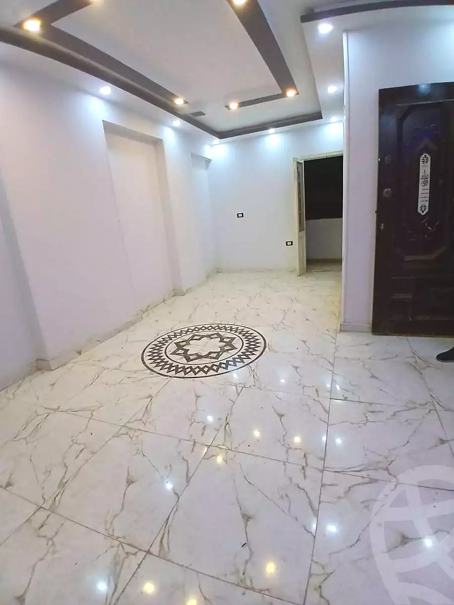 https://aqarmap.com.eg/en/listing/6296414-for-rent-qalyubia-el-khsos