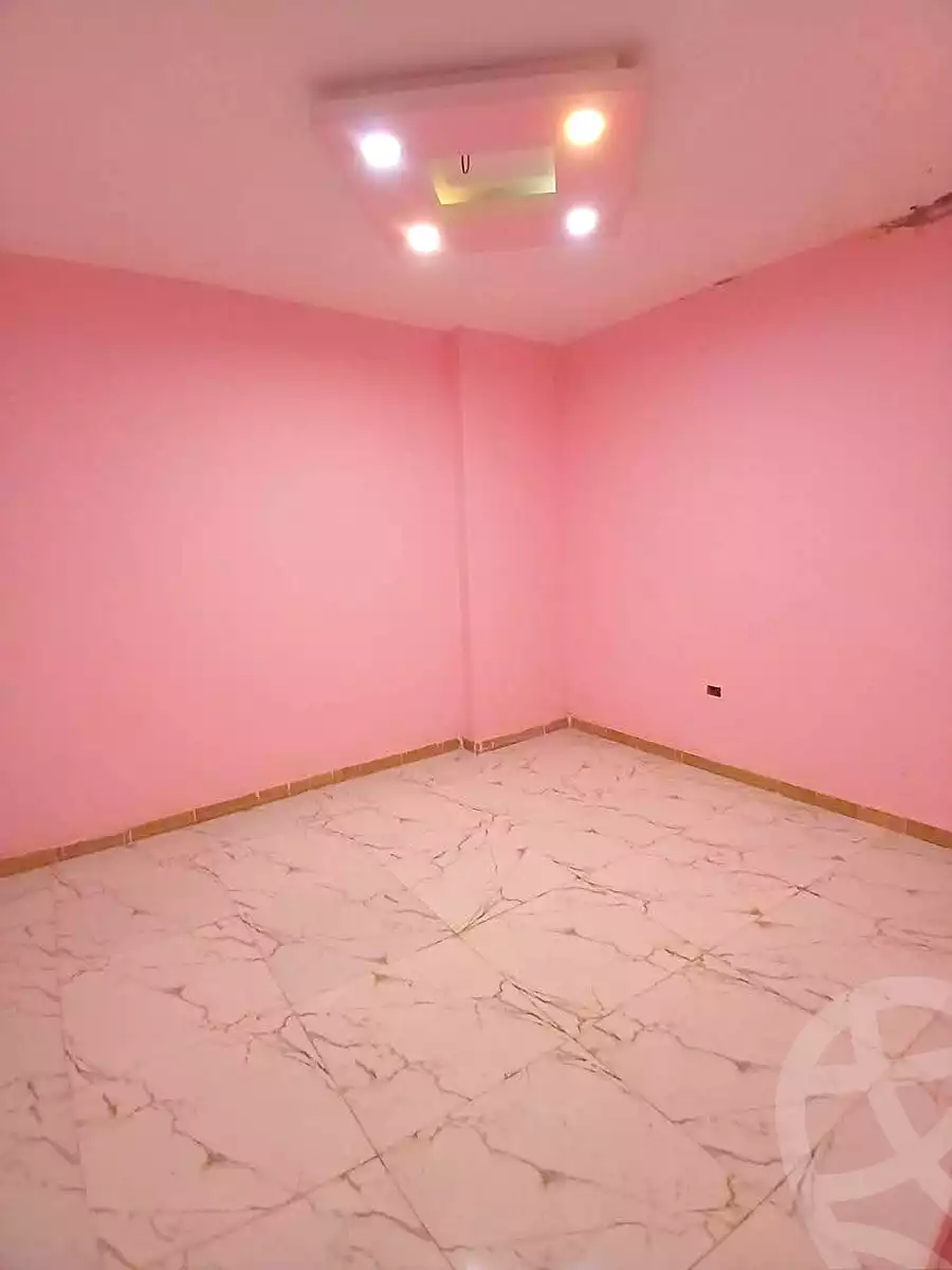 https://aqarmap.com.eg/en/listing/6296414-for-rent-qalyubia-el-khsos