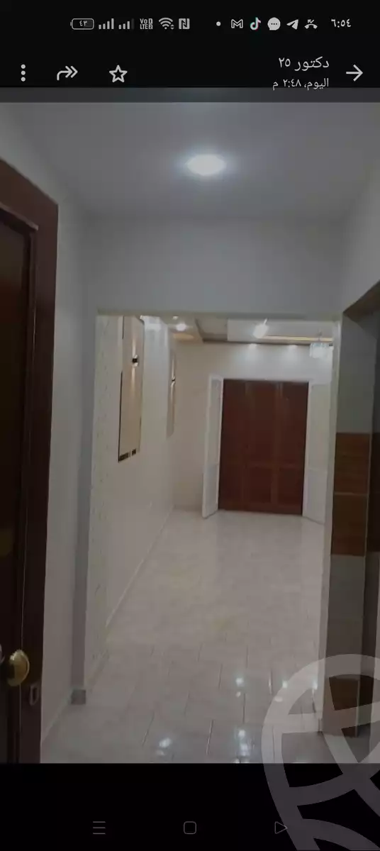https://aqarmap.com.eg/en/listing/6296402-for-sale-damietta-mdyn-dmyt-ljdyd-lhy-lkhms-lmjwr-27