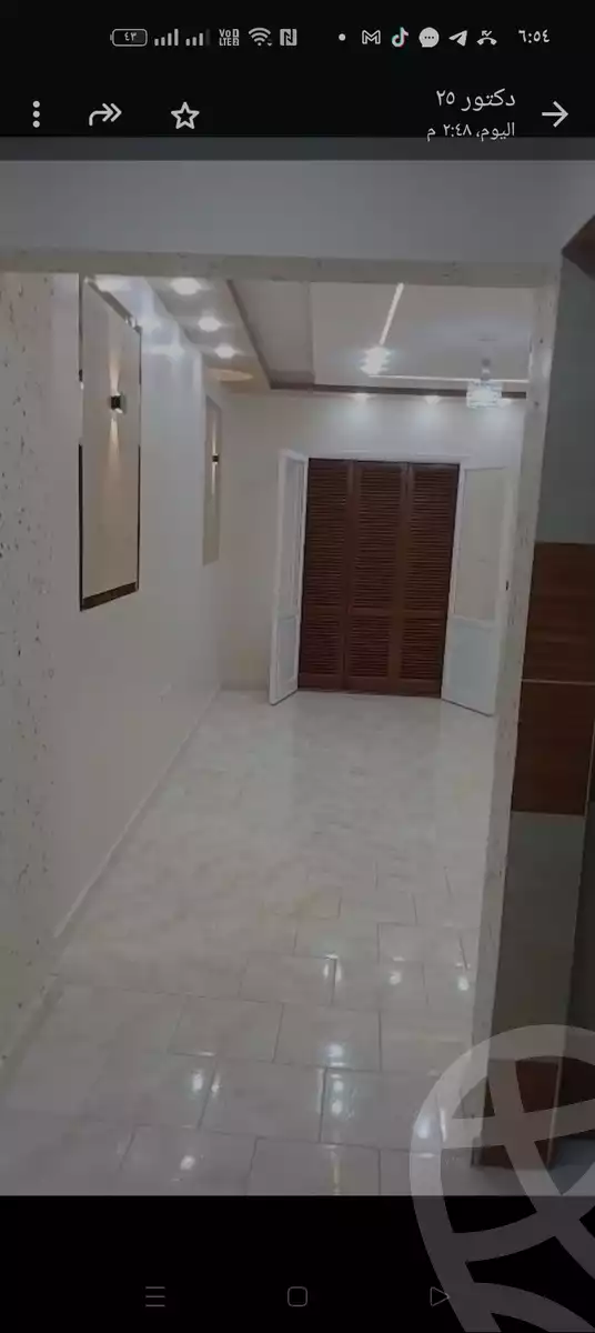 https://aqarmap.com.eg/en/listing/6296402-for-sale-damietta-mdyn-dmyt-ljdyd-lhy-lkhms-lmjwr-27