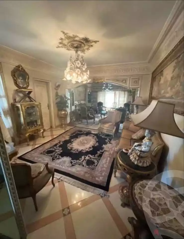 https://aqarmap.com.eg/en/listing/6296419-for-sale-cairo-al-zamalek-abou-el-feda