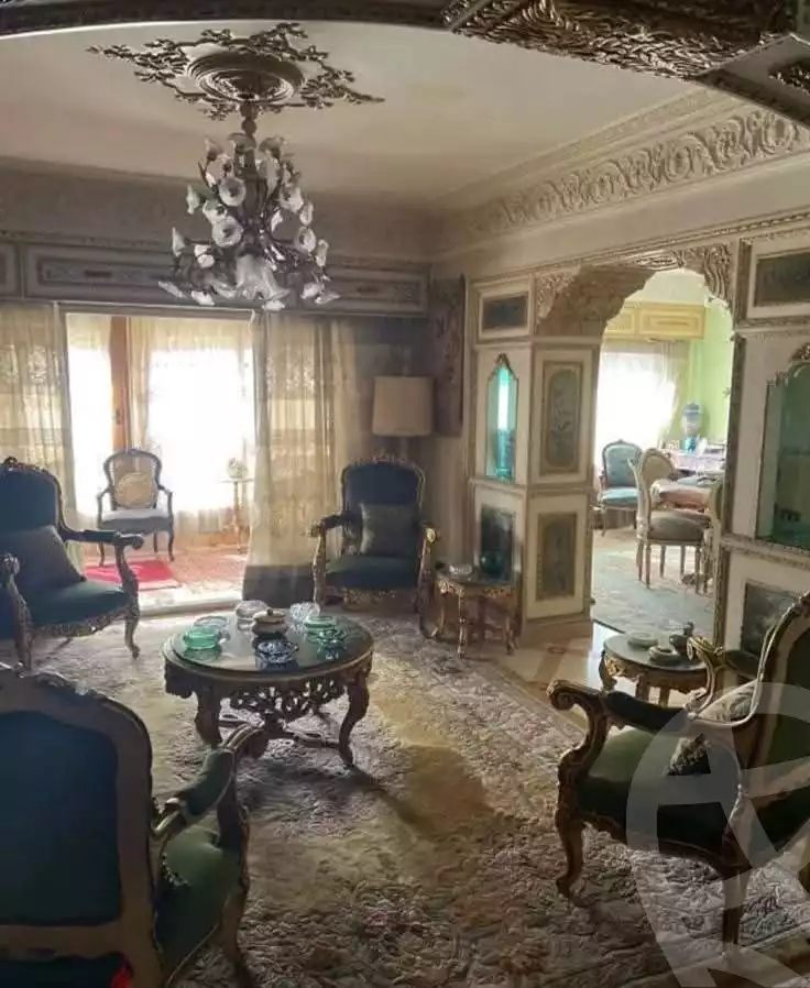 https://aqarmap.com.eg/en/listing/6296419-for-sale-cairo-al-zamalek-abou-el-feda