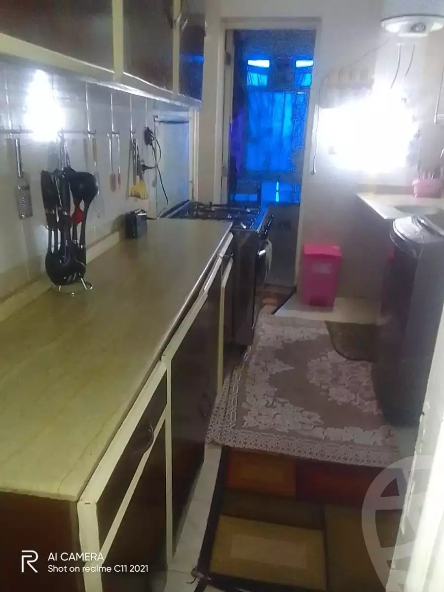 https://aqarmap.com.eg/en/listing/6296424-for-sale-port-said-mdyn-bwr-s-yd-emirati-district
