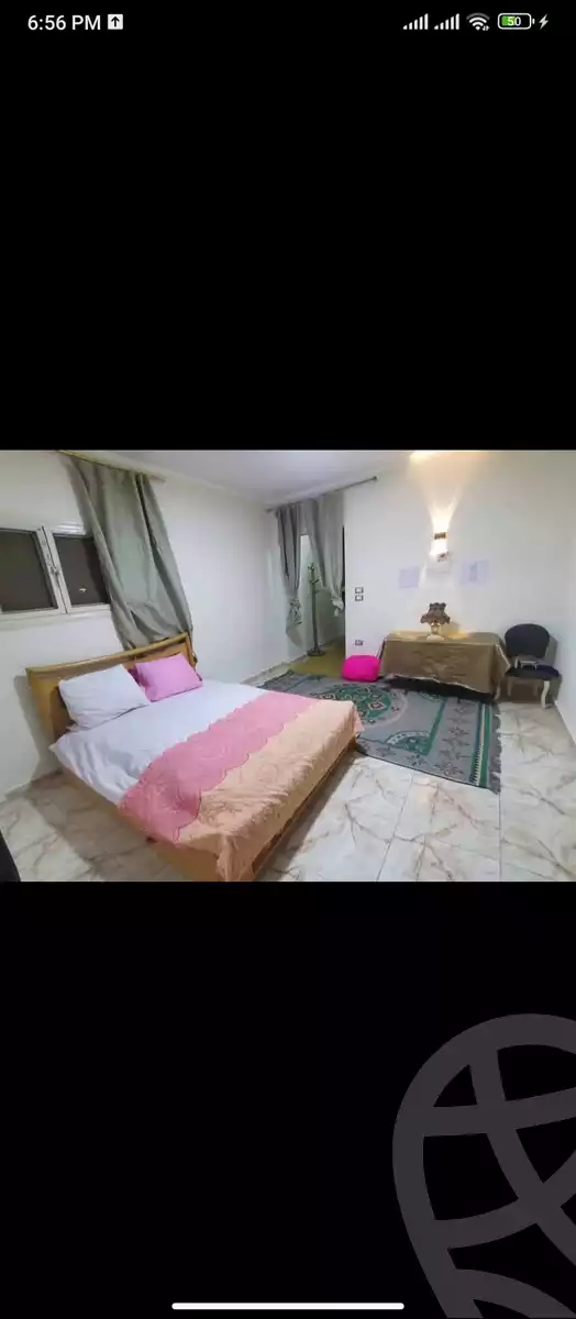 https://aqarmap.com.eg/ar/listing/6296426-for-sale-cairo-faisal-el-lebeny
