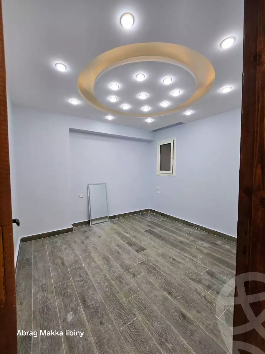 https://aqarmap.com.eg/ar/listing/6296428-for-sale-cairo-el-haram-el-lebeny