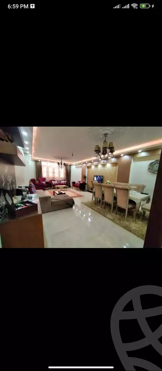 https://aqarmap.com.eg/ar/listing/6296433-for-sale-cairo-el-haram-el-lebeny