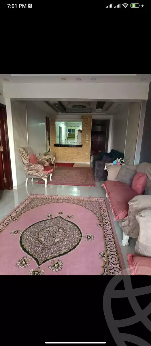 https://aqarmap.com.eg/ar/listing/6296444-for-sale-cairo-el-haram-el-maryotya-el-orouba-st