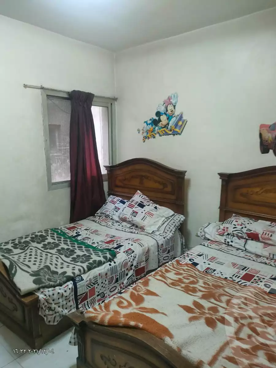 https://aqarmap.com.eg/en/listing/6296469-for-rent-cairo-el-haram-el-taawon