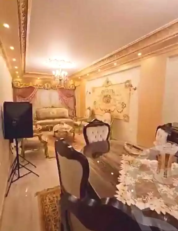 https://aqarmap.com.eg/en/listing/6296452-for-sale-beheira-damanhour-damanhour-city-al-nadi-st