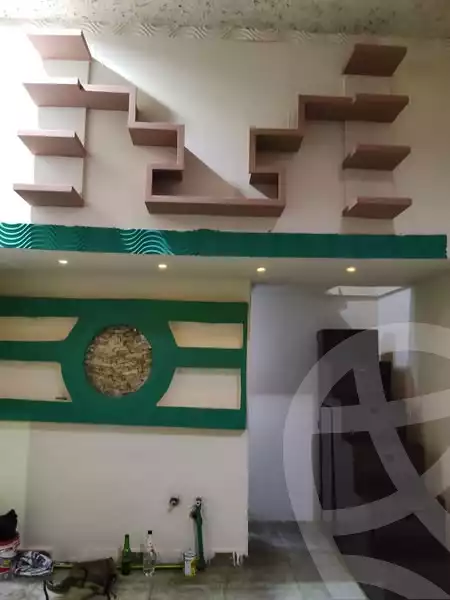 https://aqarmap.com.eg/en/listing/6296479-for-rent-cairo-faisal-shareaa-el-eshren