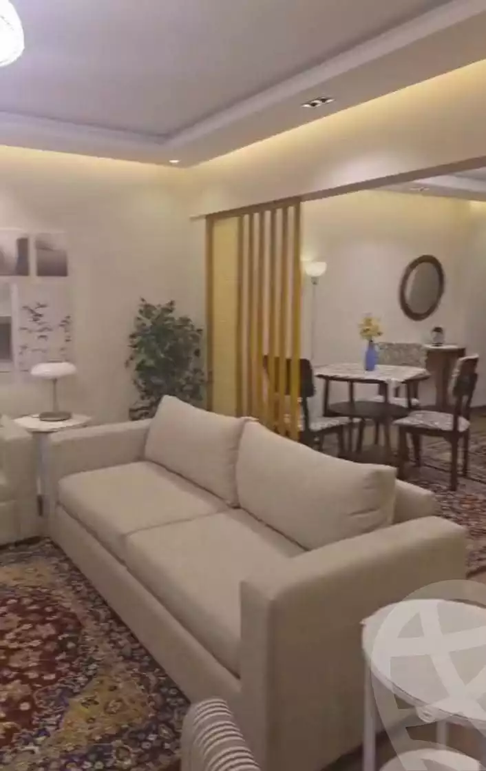 https://aqarmap.com.eg/en/listing/6296500-for-sale-cairo-al-zamalek