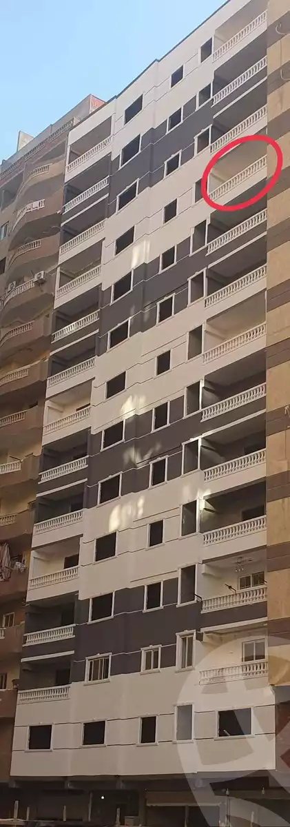 https://aqarmap.com.eg/ar/listing/6296503-for-sale-cairo-el-haram-el-lebeny-el-magzar-el-aly-st