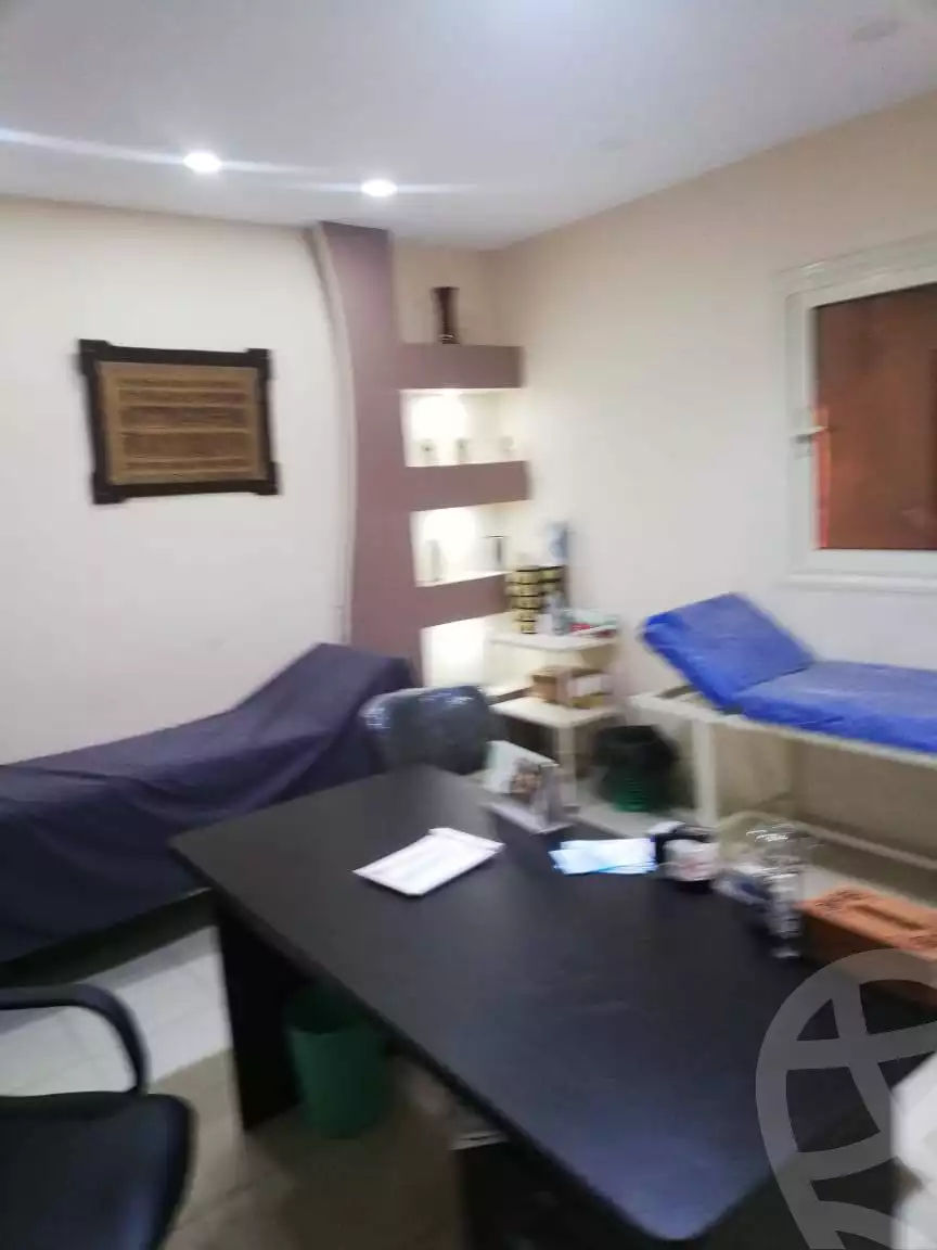 https://aqarmap.com.eg/en/listing/6296505-for-rent-cairo-faisal-awel-faisal