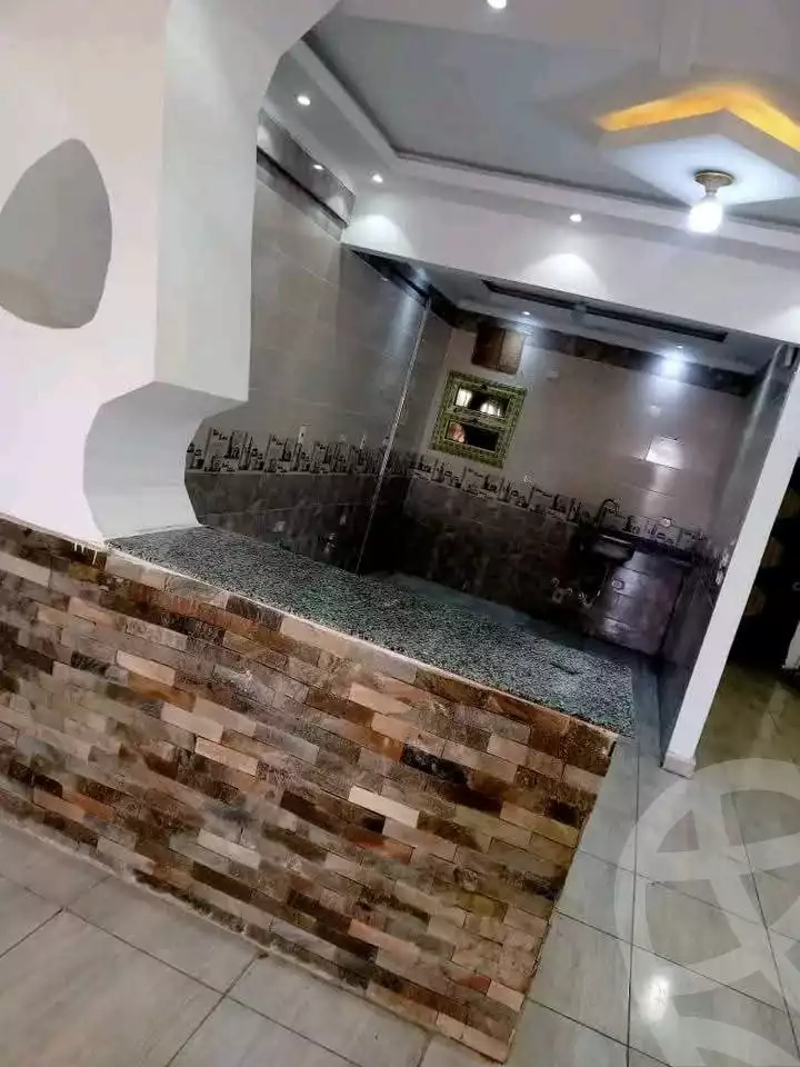 https://aqarmap.com.eg/en/listing/6296464-for-rent-cairo-faisal-el-maryotyah