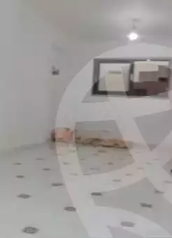 https://aqarmap.com.eg/ar/listing/6296487-for-sale-cairo-el-marg-lmrj-ljdyd